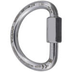 Camp D Quick Link Ocelové 10 Mm maillon karabiner