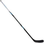 BAUER Nexus TRACER Grip Senior Kompozit hokiütő P28 (Giroux) jobb kéz lefelé, flex 77