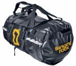 SINGING ROCK Tarp Duffle 90 expedíciós táska