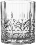 Bo-Camp Whiskey glass 400 ml pohár