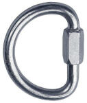Singing Rock Nagy D maillon maillon karabiner
