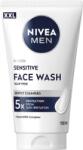 Nivea Men Sensitive 150 ml