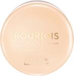 Bourjois Loose Powder Porpúder, Peche 01