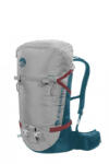 Ferrino Triolet 28+3 LADY hegymászó hátizsák