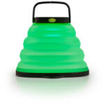 Goal Zero Crush Light Chroma napelemes lámpa