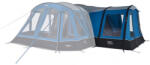 Vango Air Excel Side Awning toldalék sátorelem