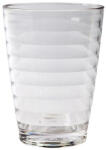 Bo-Camp polycarbonate 360 ml pohár
