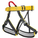 Singing Rock Top Padded hegymászó beülő