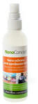 NanoConcept 100 ml párásodás gátló