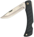 MIKOV 243-NH-1 bicska