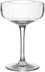 Bo-Camp Cocktail glass 200 ml pohár