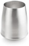 GSI Outdoors Glacier Stainless Stemless Win bögrék-csészék