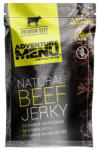 Adventure Menu Marha jerky 50g száritott hús