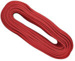 Singing Rock Static R44 10, 5 60 m statikus kötél