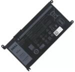 Dell VM732 laptop alkatrész Akkumulátor (VM732) (VM732)