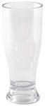 Bo-Camp Sörös pohár polikarbonát 3 sörös pohár
