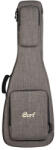 Cort CPEG100 Premium félkemény tok, elektromos gitárhoz - r55hangszerbolt