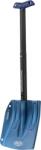 Backcountry Access Dozer 1T Shovel Blue lapát