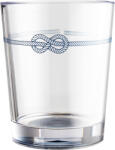 Brunner Multiglass Nautical SAN pohár