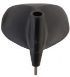 Axon Tányér 75mm pót tányér