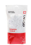Ocún Chalk Powder 250 G magnézium