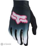 Fox Racing Fox Flexair Park kesztyű, fekete (L)