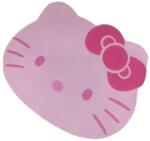 Graffistore Egérpad - cicás pink egérpad (GR-TM0040083)