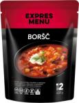 EXPRES MENU Borscs 600 g leves