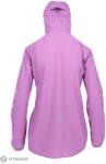 inov-8 STORMSHELL női kabát, lila (32)