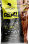 Adventure Menu Pulyka jerky 100g száritott hús