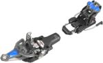 Fritschi Vipec Evo 12 100 mm túrasí kötés