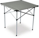 Pinguin Table S asztal