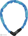 ABUS Steel-O-Chain 5805C/75 kék