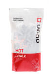 Ocún Hot Chalk 250 G magnézium