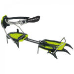 Camp Ascent - Auto / Semi-Auto hágóvas