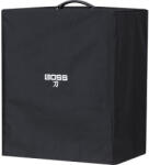 BOSS BAC-KTN21B Katana-210 erősítőhuzat