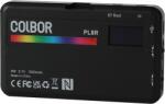 Colbor PL8R NEW RGB LED videós lámpa (PL8RNEW)