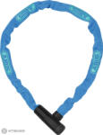 ABUS Steel-O-Chain 5805K/75 kék