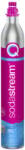 SodaStream CY CQC CO2 TARTALÉK GÁZPATRON 80L (42004920) (42004920)