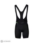 POC Ultimate VPDs kantáros női nadrág, sötétkék fekete (M)