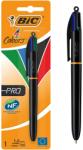 BIC 4 Color Pro golyóstoll (897785)