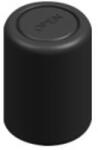 Samsung CY-WJJPWP/EN mágneses rögzítő elem (CY-WJJPWP/EN)