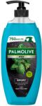  Palmolive SG MEN 750ml Revitalizáló Sport Pumpa