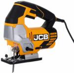 JCB JS800-E (57244) Fierastrau pentru decupat