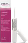 Sesderma Fillderma Lips Ajakbalzsam, hialuronsavval, 2 x 6 ml