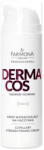 Farmona Natural Cosmetics Laboratory Dermacos arckrém, Farmona, Kapilláris erősítés, Minden bőrtípusra, 150 ml