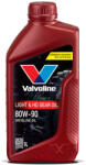 Valvoline Light & HD Gear Oil GL-4 80W-90 hajtóműolaj 1L