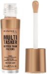Rimmel Multi-Tasker Better Than Filters alapozó 002, 30ml