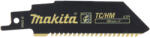 Makita orrfűrészlap fém, Z8, 100mm (S555CHM) (B-55566) - megatool