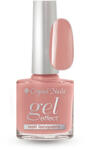 Crystal Nails Crystal Nails Gel Effect körömlakk 48 - 10ml